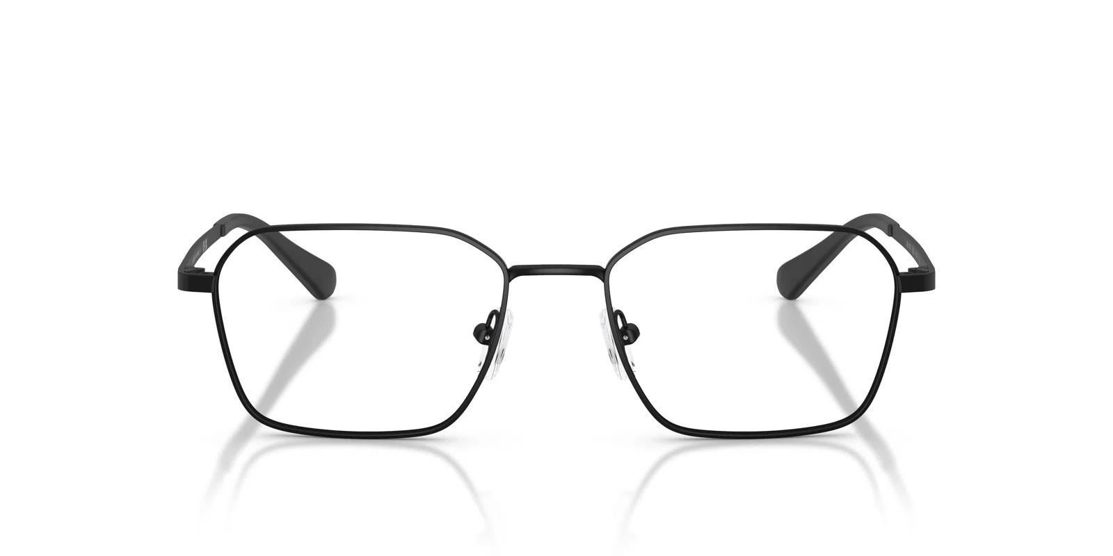 Armani Exchange 1079 Eyeglasses - view 8